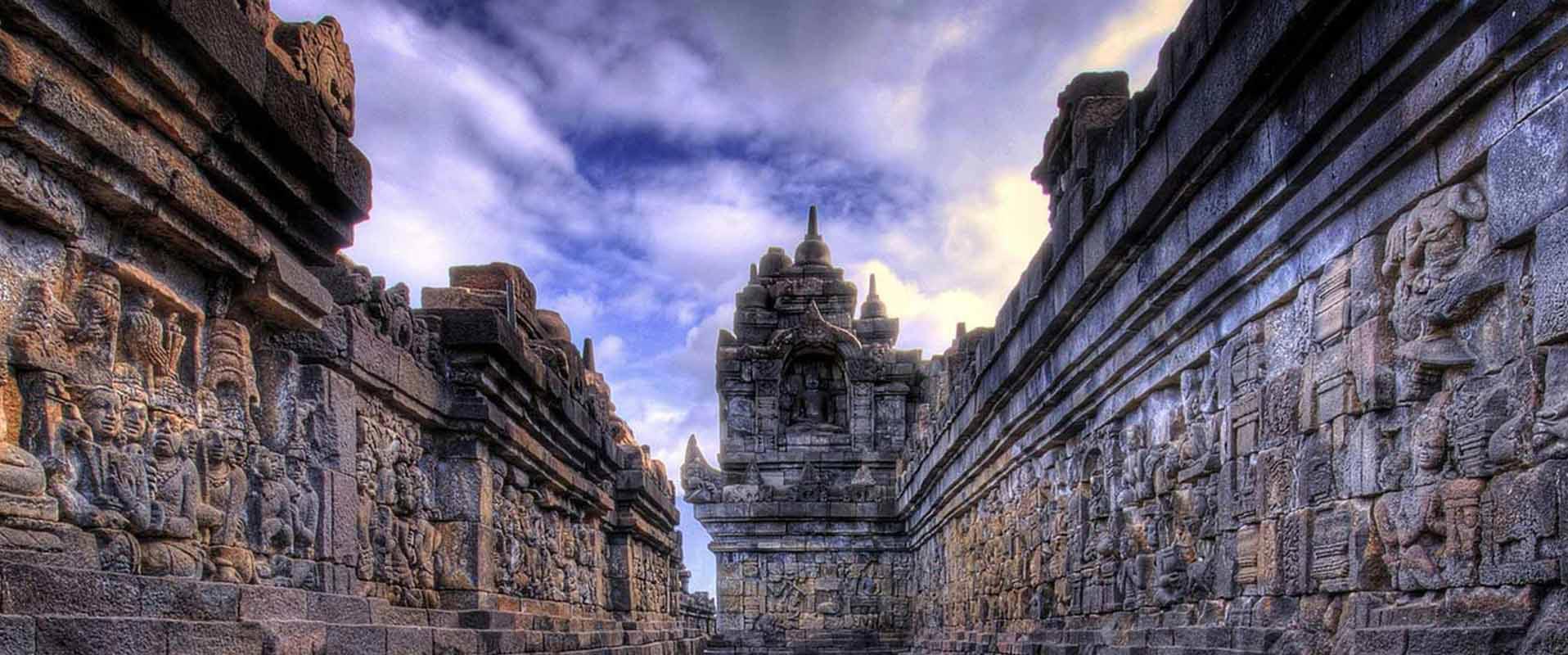  <strong>Book direct and save. Best price guaranteed</strong>