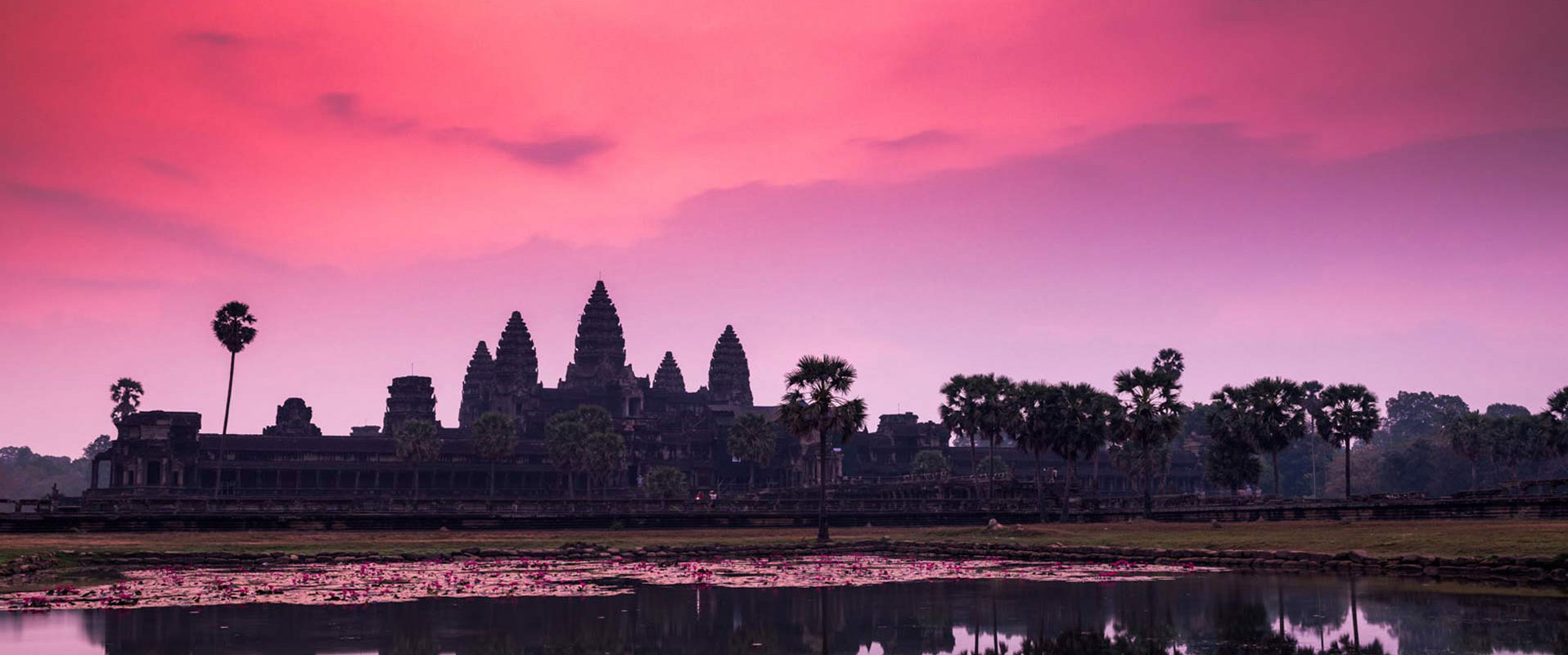 <strong>Book direct and save</strong><br /><strong>Best price guaranteed</strong>