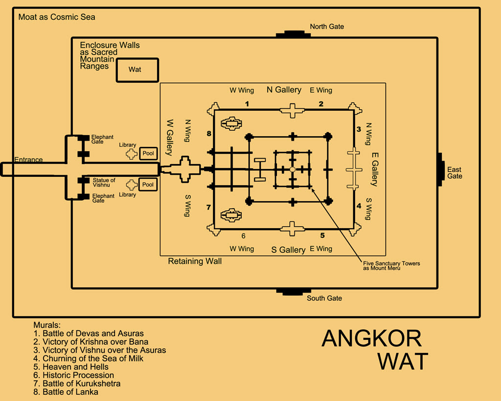 angkorwat_map image angkorwat map